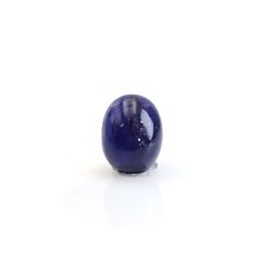 アイオライトサンストーン インド/ブラジル産 1.87ct [250229816]8.9x6.9mm前後