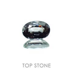 カラーチェンジガーネット(アレキタイプ) マダガスカル・ベキリー産 ルース 0.65ct[20117349]6.2×4.1mm前後