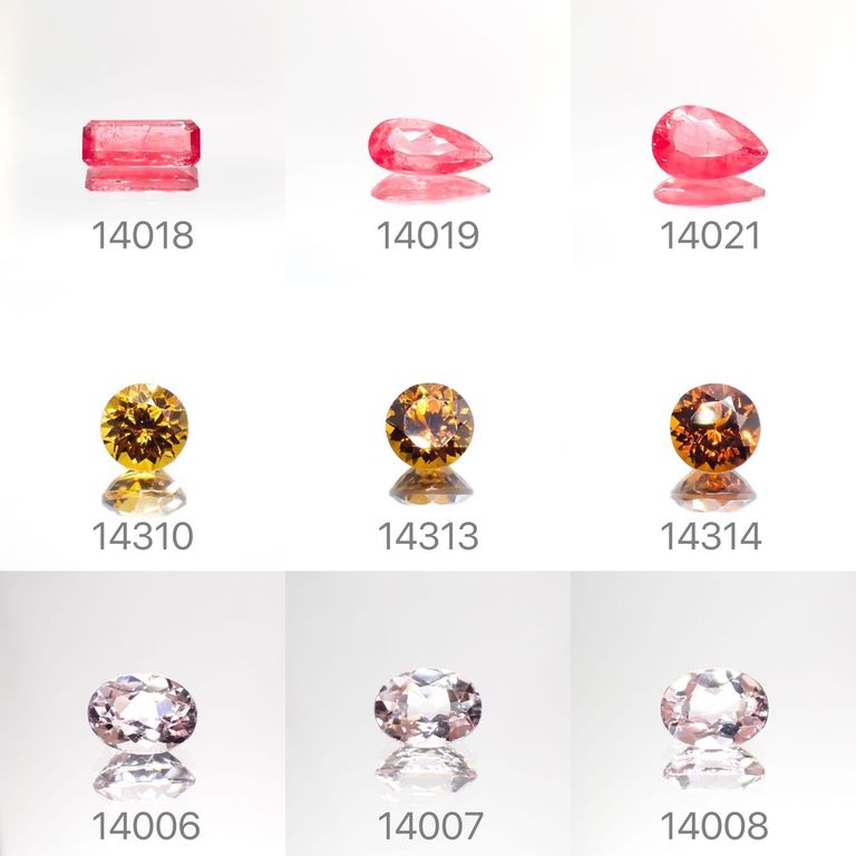 22/3/23 新発売！18アイテム