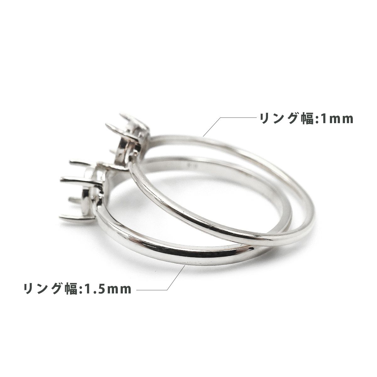 y8j676qNJAme.jpg?width=768