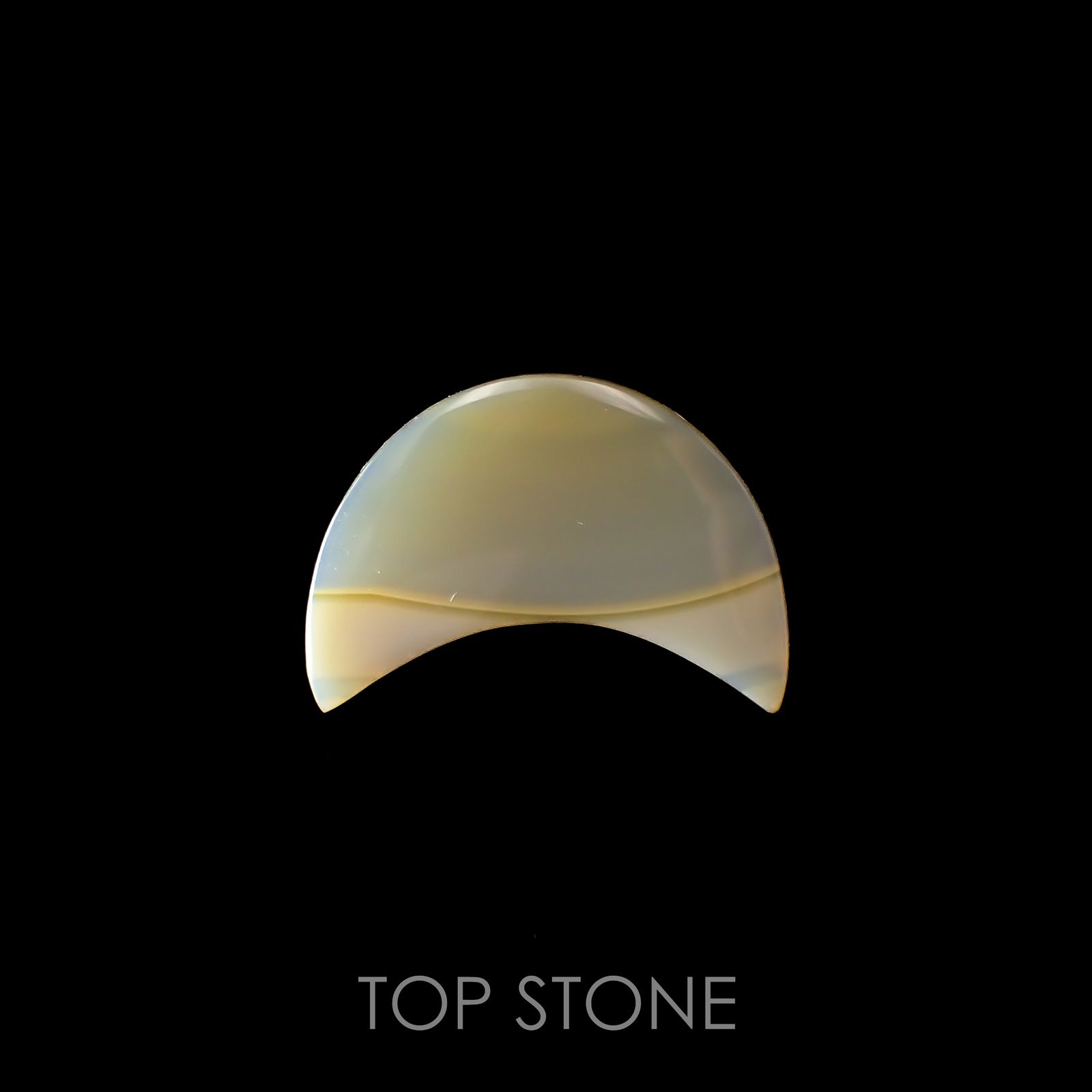 アイリスアゲート | TOP STONE(トップストーン)