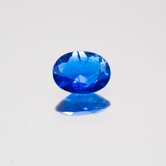 アウイナイト ドイツ産 ルース 0.07ct[20063077]3.4×2.7mm前後