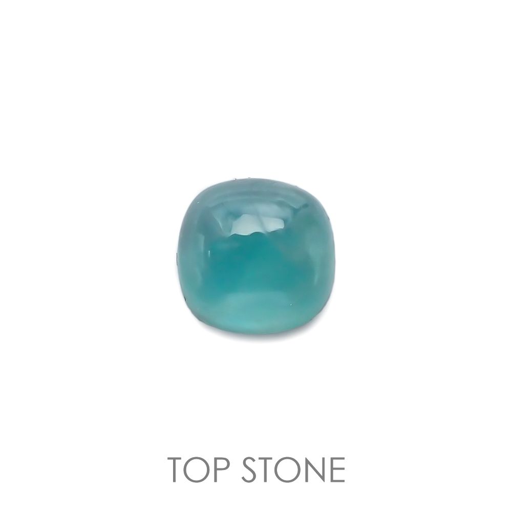 グランディディエライト 商品一覧 | 宝石ルースの専門店【TOP STONE】