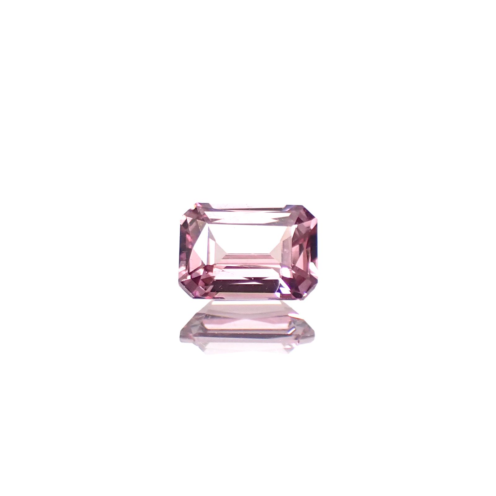 ガーネット 商品一覧 | 宝石ルースの専門店【TOP STONE】