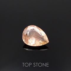 オレゴンサンストーン アメリカ・オレゴン州産 2.76ct[230120126]11.7x8.7mm前後