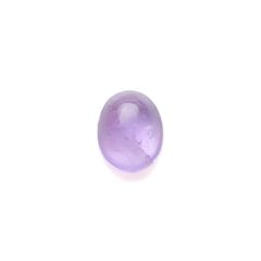 ハックマナイト アフガニスタン産 0.44ct[240928991]6x4.5mm前後
