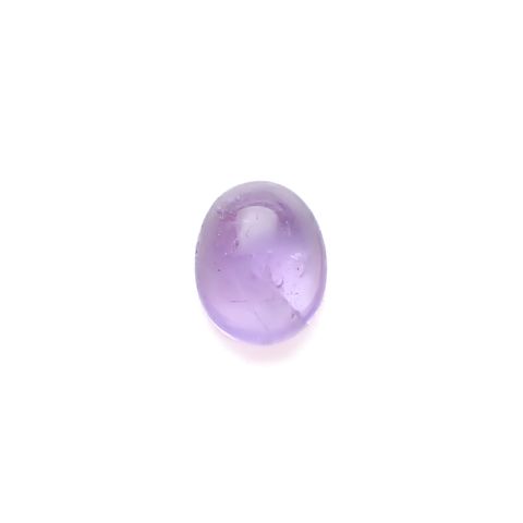 ハックマナイト アフガニスタン産 0.44ct[240928991]6x4.5mm前後