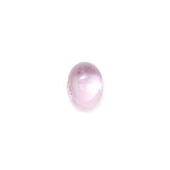 インペリアルトパーズ ブラジル産 0.75ct [241029359]6.1x4.5mm前後