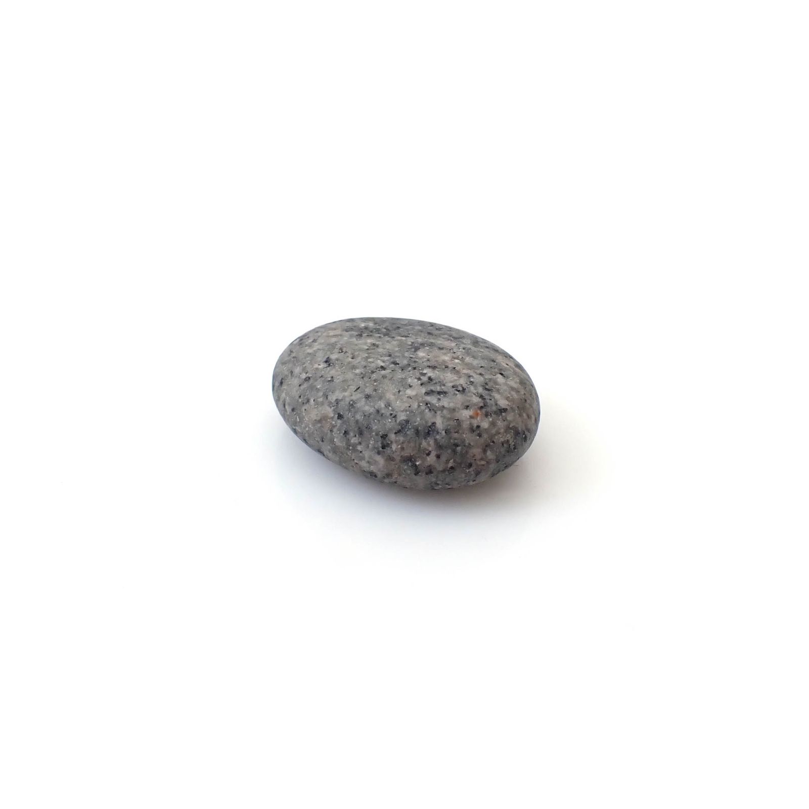 ユーパーライト 原石 （ギャランティカード付） 発見地：アメリカ・スペリオル湖 34.60ct [250530481]24.7x20.3mm前後