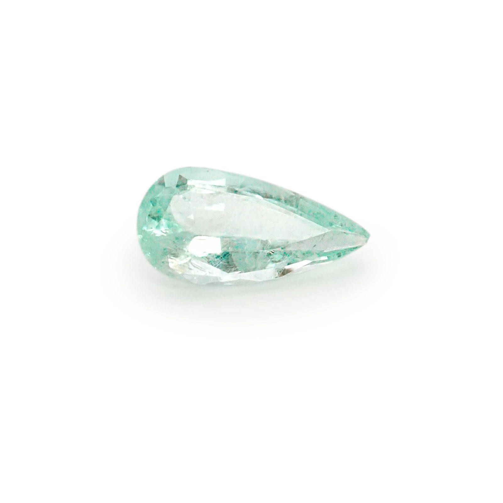 ☆希少石☆フォスフォフィライト結晶5.27ct ボリビア産 - 素材/材料