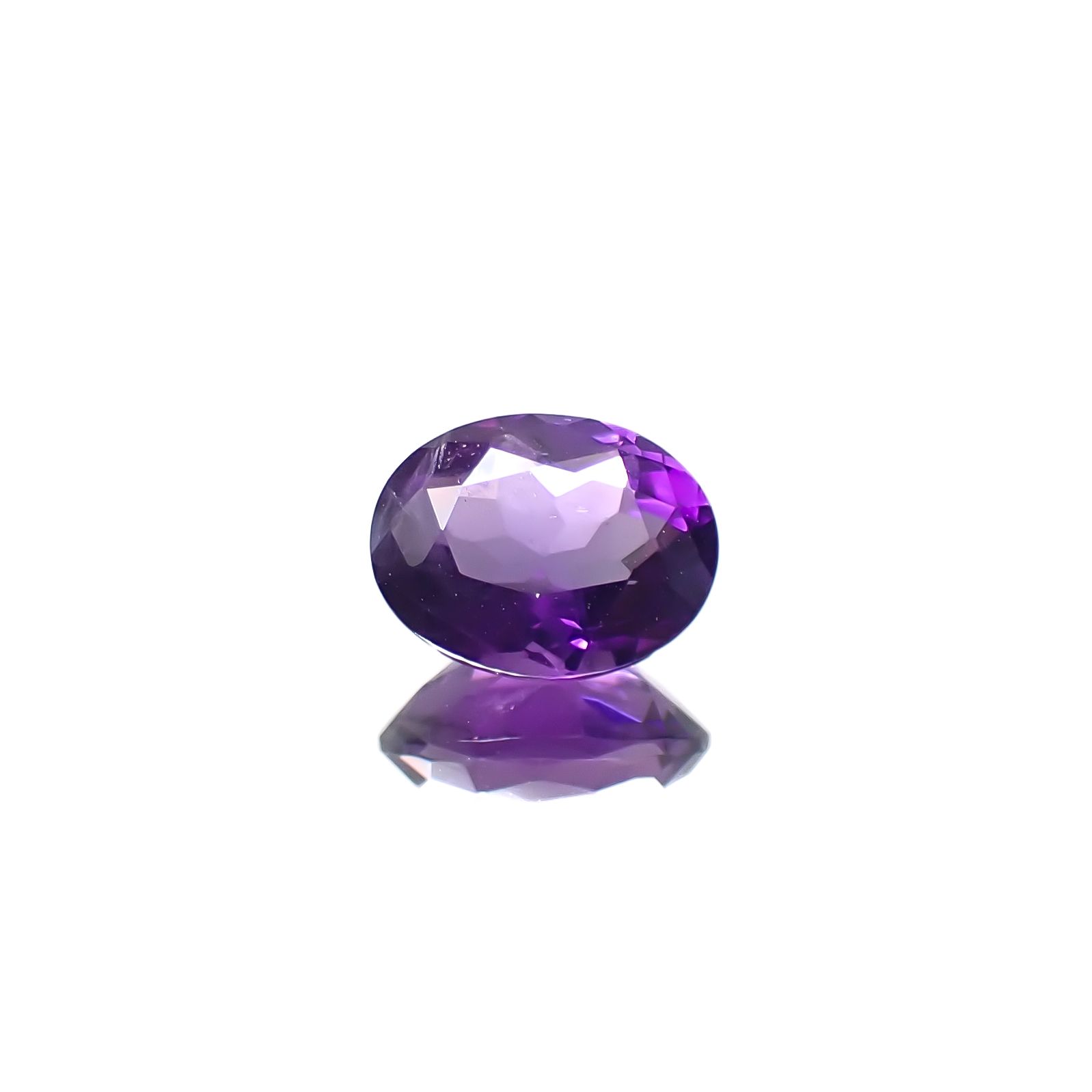 カラーシフトアメジスト | TOP STONE(トップストーン)