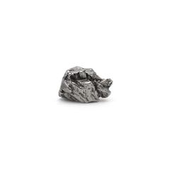 カンポ・デル・シエロ隕石 原石 発見地:アルゼンチン 106.98ct[240125520]21.9x9.5mm前後