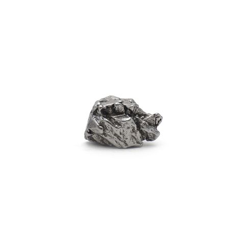 カンポ・デル・シエロ隕石 原石 発見地:アルゼンチン 106.98ct[240125520]21.9x9.5mm前後