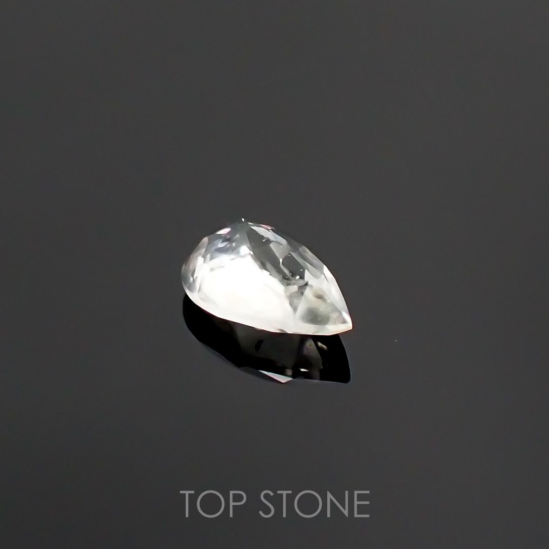 ハイアライトオパール メキシコ産 ルース 0.15ct[210611143]5.1×3.1mm前後