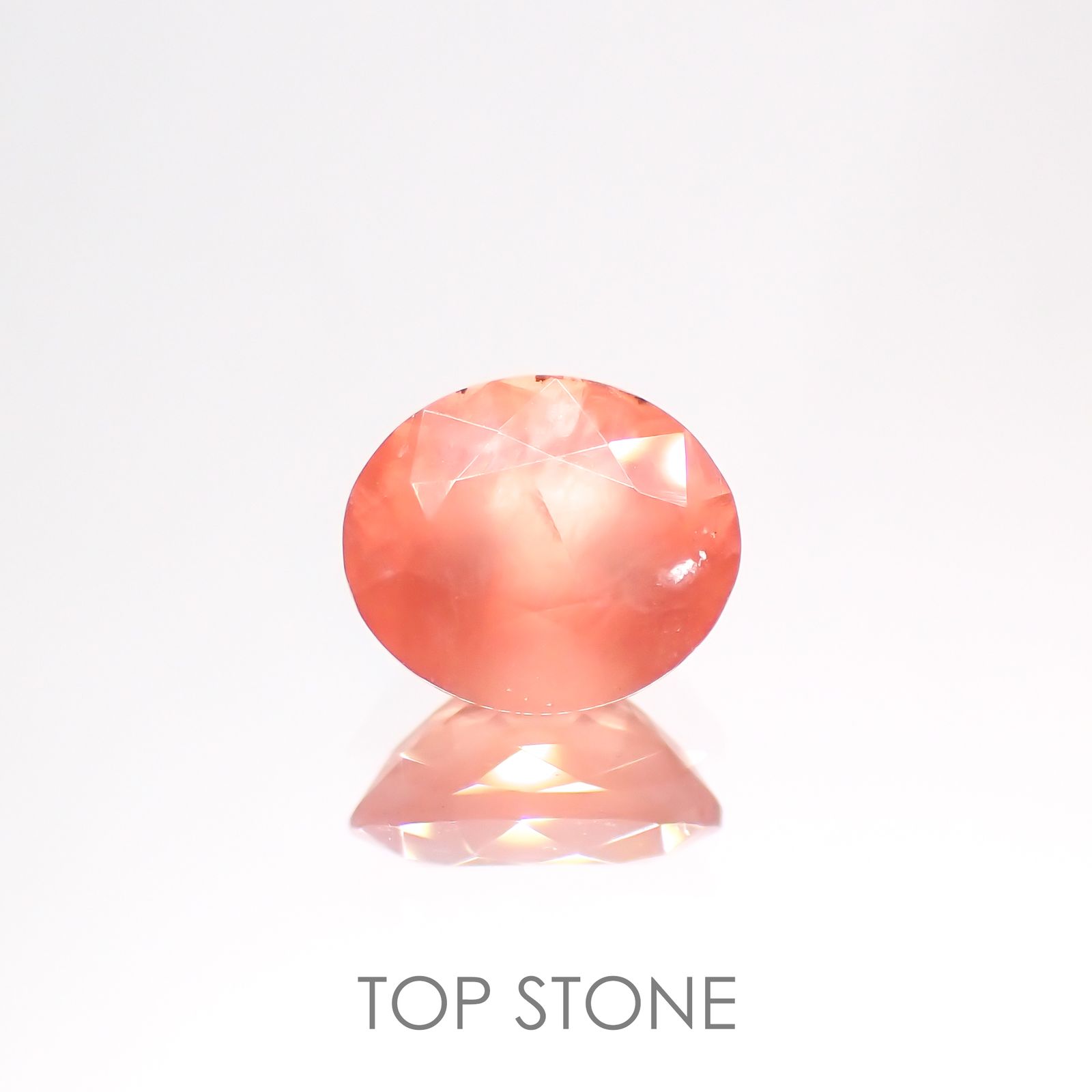 ロードクロサイト | TOP STONE(トップストーン)