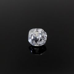 ◇オールドマインカット◇ダイヤモンド I1-SI2/F 0.062ct[231023628]2.3x2.2mm前後