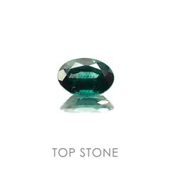 カラーチェンジガーネット(アレキタイプ) マダガスカル・ベキリー産 ルース 0.532ct[20106643]6.1×4.1mm前後