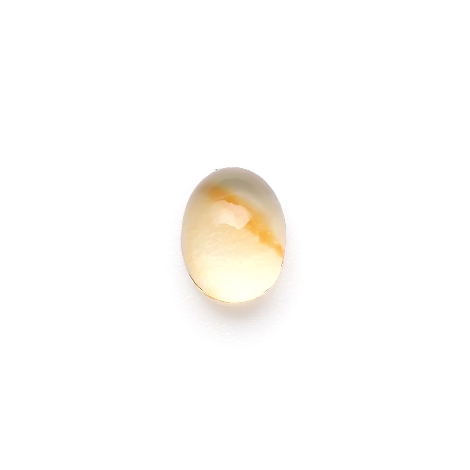 メキシコオパール メキシコ産 0.64ct[240226248]6.6x5mm前後
