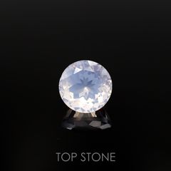 スコロライト ブラジル産 4.55ct[230120231]10.2x10mm前後