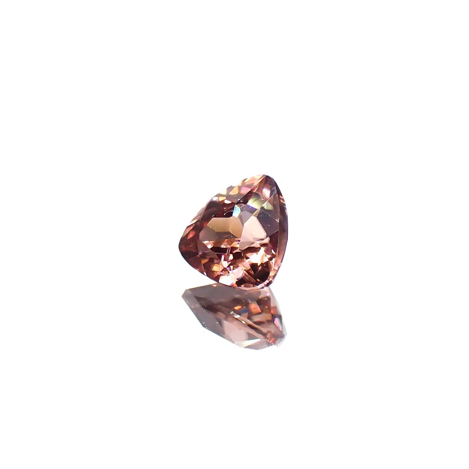 lz22051320-1280-7.jpg