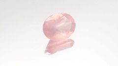 rosequartz