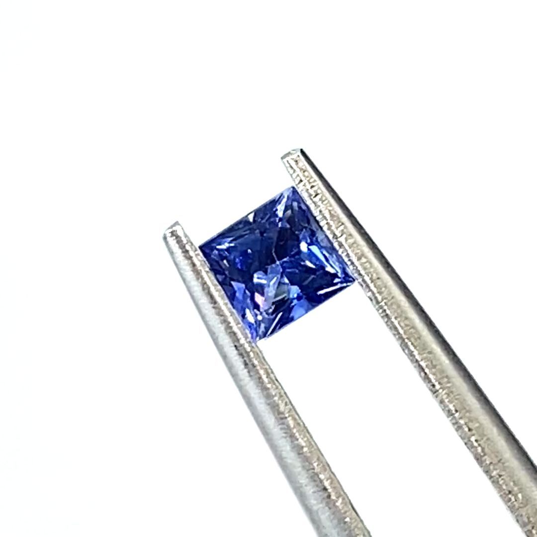 ★大粒！クリアブルーサファイア ボタンカット ブレス(SA+) 楽天市場】サファイア ブレスレット カット 12mm 18.5cm メンズL