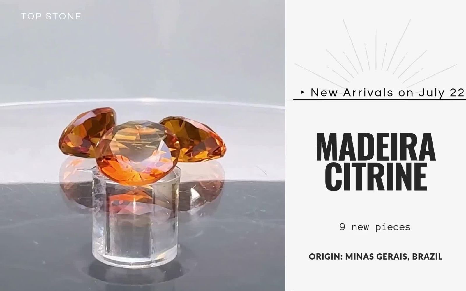 しろまま様専用 ◇マーキス◇ ルビー ダイヤモンド トップ 【公式通販】