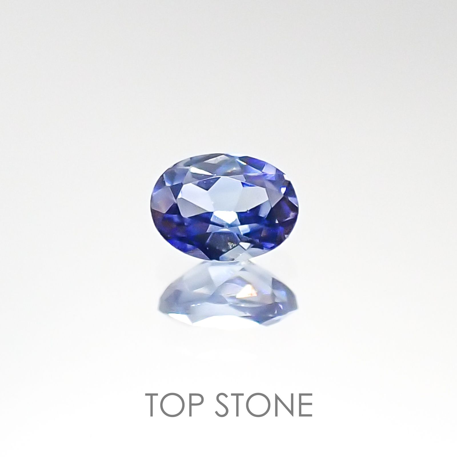 宝石名から探す / ベニトアイト 通販 | TOP STONE(トップストーン)