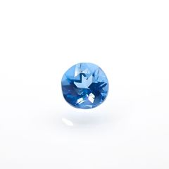 アウイナイト フルオレッセンス(宝石名アウイナイト)ドイツ産 0.033ct 識別済[220515885]2x1.9mm前後