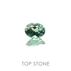 カラーチェンジガーネット タンザニア産 ルース 0.19ct[20095897]3.9×2.9mm前後