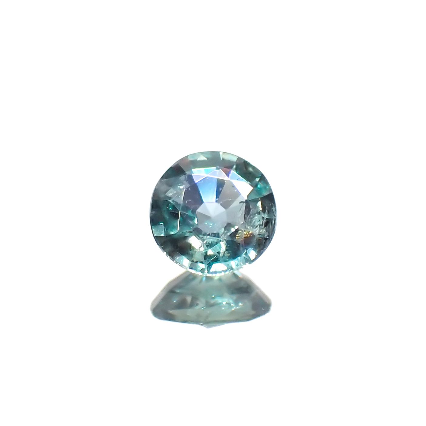 アレキサンドライト 商品一覧 | 宝石ルースの専門店【TOP STONE】
