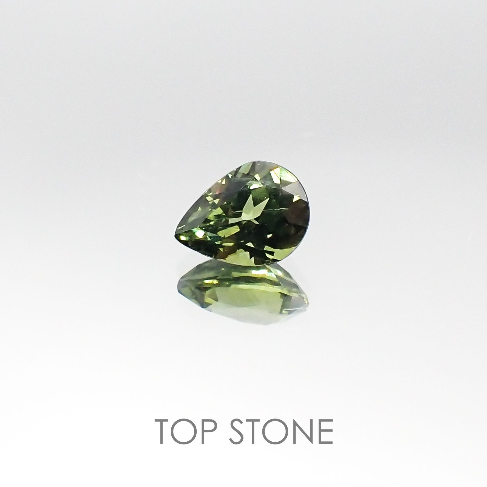 ゴールドシーンサファイア商品一覧 | 宝石ルースの専門店【TOP STONE】