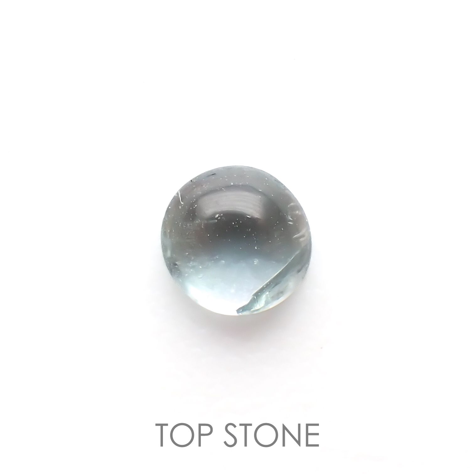 宝石名から探す / コーネルピン 通販 | TOP STONE(トップストーン)