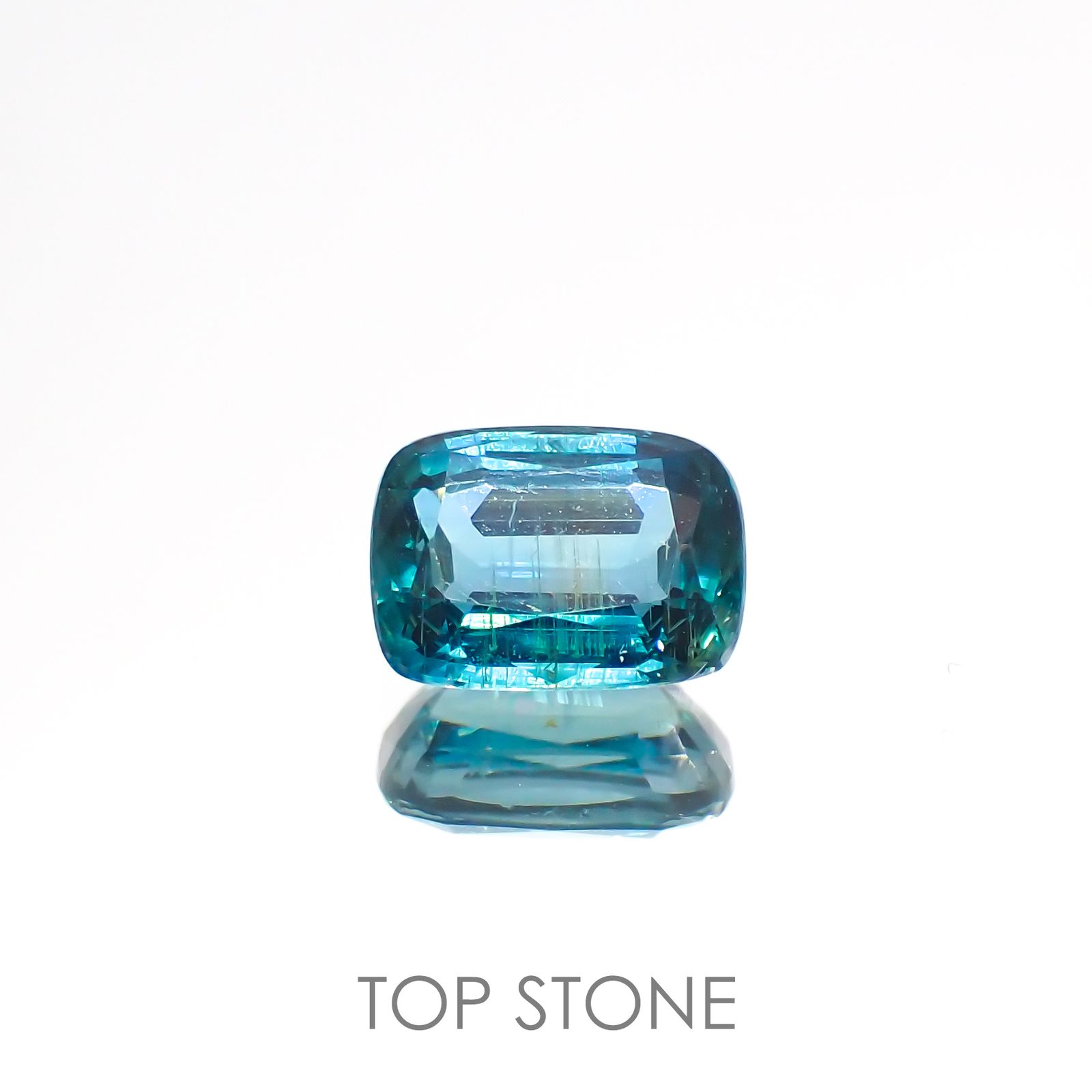 宝石名から探す / カイヤナイト 通販 | TOP STONE(トップストーン)