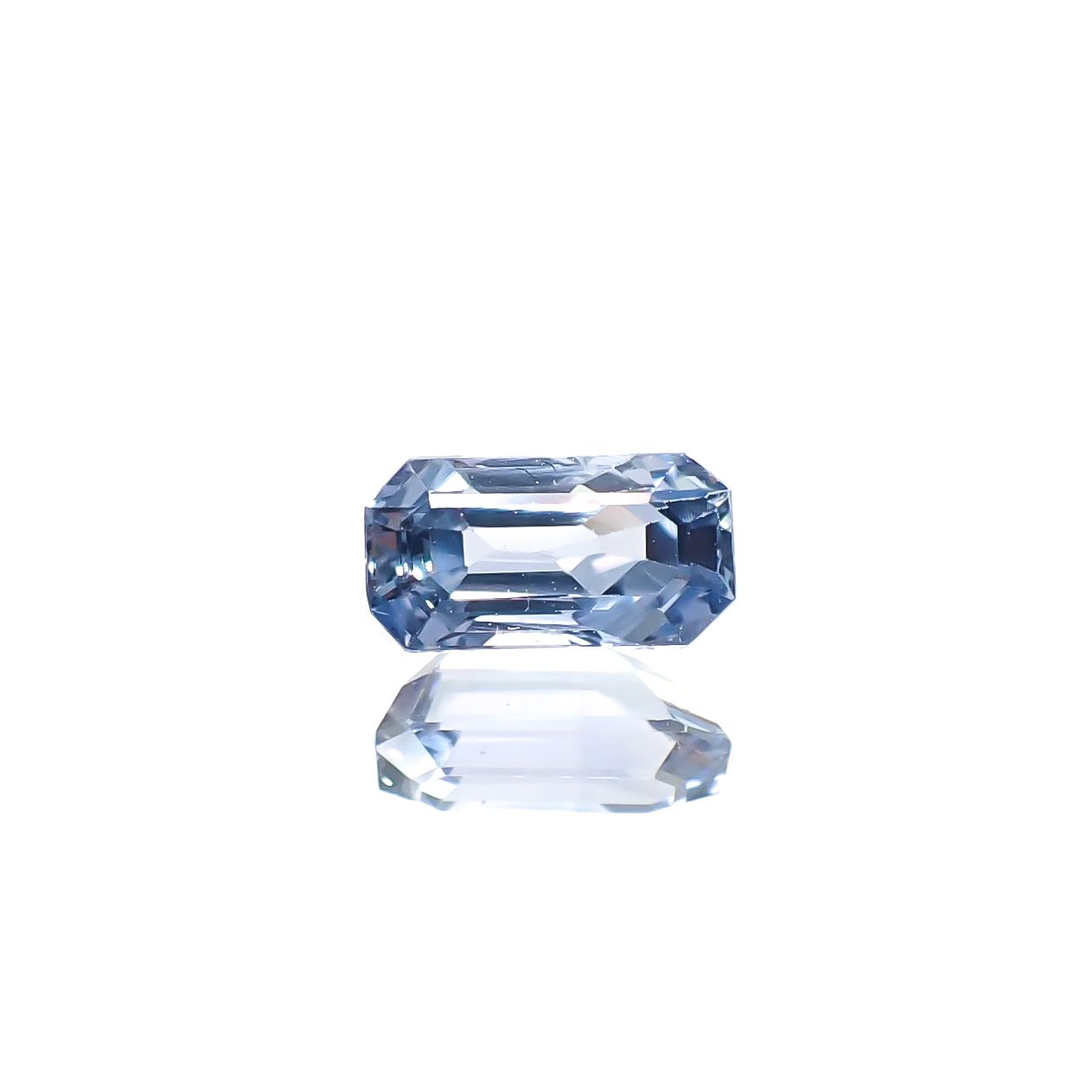アイスブルーサファイア商品一覧 | 宝石ルースの専門店【TOP STONE】