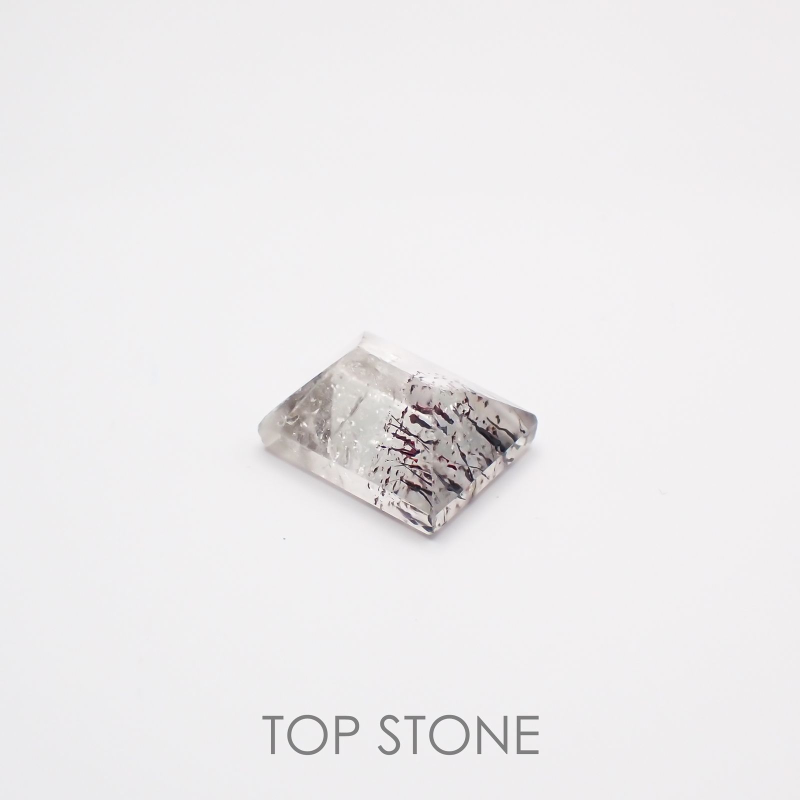 スーパーセブン ブラジル産 3.55ct[210611219]10.1×8mm前後