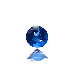 アウイナイト フルオレッセンス ドイツ産 0.018ct[230923425]1.9x1.9mm前後