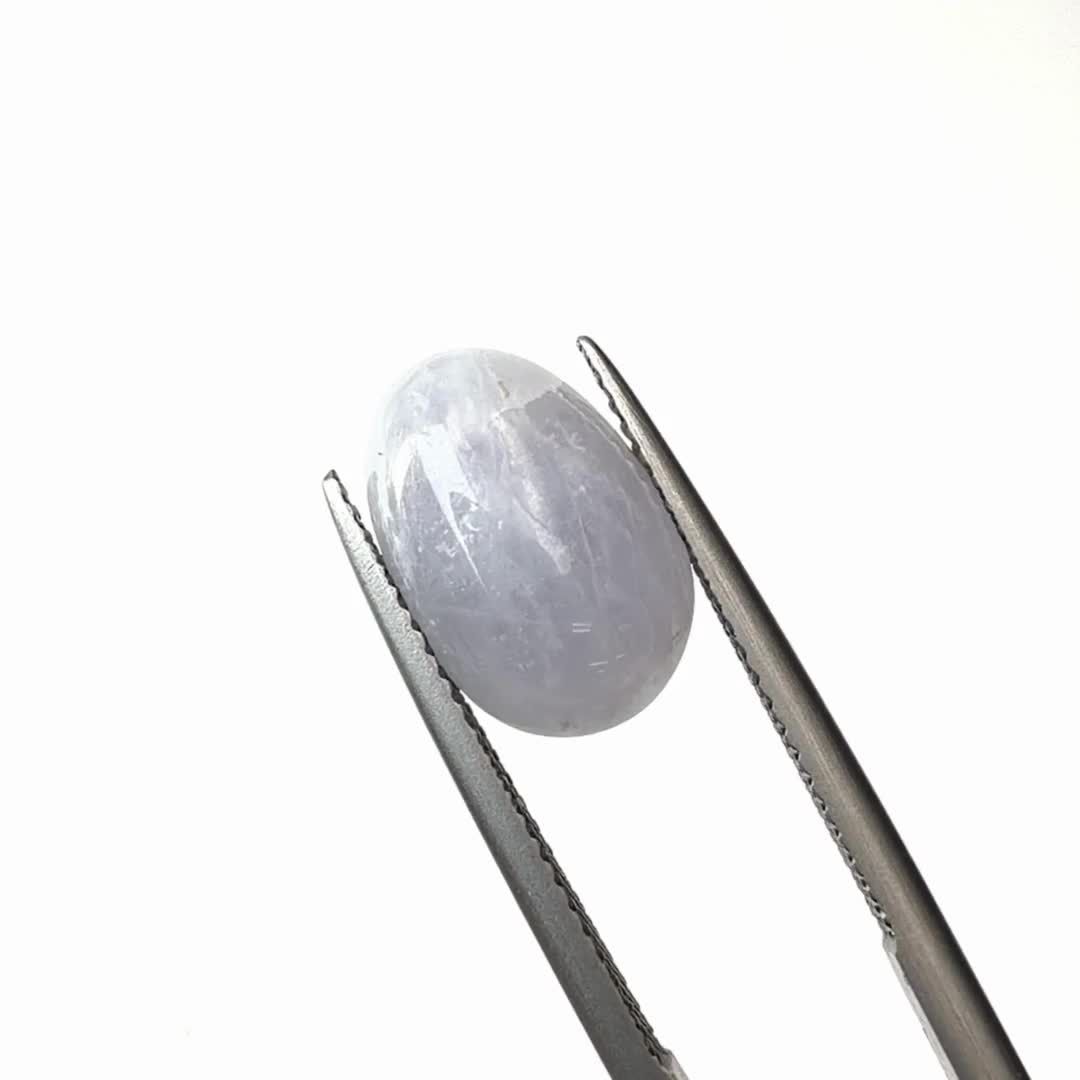 ☆ハックマナイトとムーンストーンの共生 ☆ハックマナイトとムーン