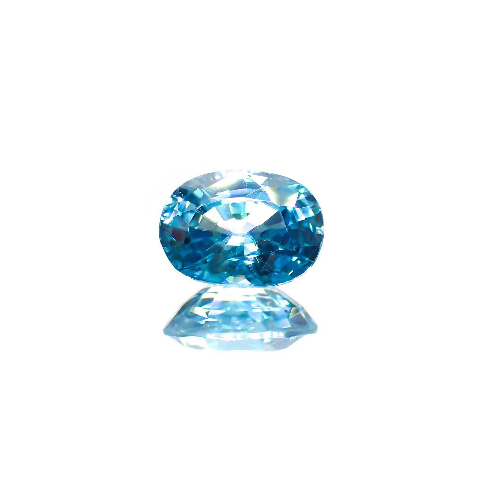 専用JE347★高級 ブルージルコン2.31ct ダイヤ pt ヘッド鑑付 JE☆高級 ブルージルコン2.31ct ダイヤ pt ヘッド 鑑付 - メルカリ