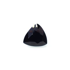 セレンディバイト(宝石名セレンディバイト)ミャンマー産 7.904ct ソ付(日独)[230823290]12.57x12.01mm前後