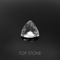 ハイアライトオパール メキシコ産 ルース 2.5ct[20085236]10.6×10.5mm前後