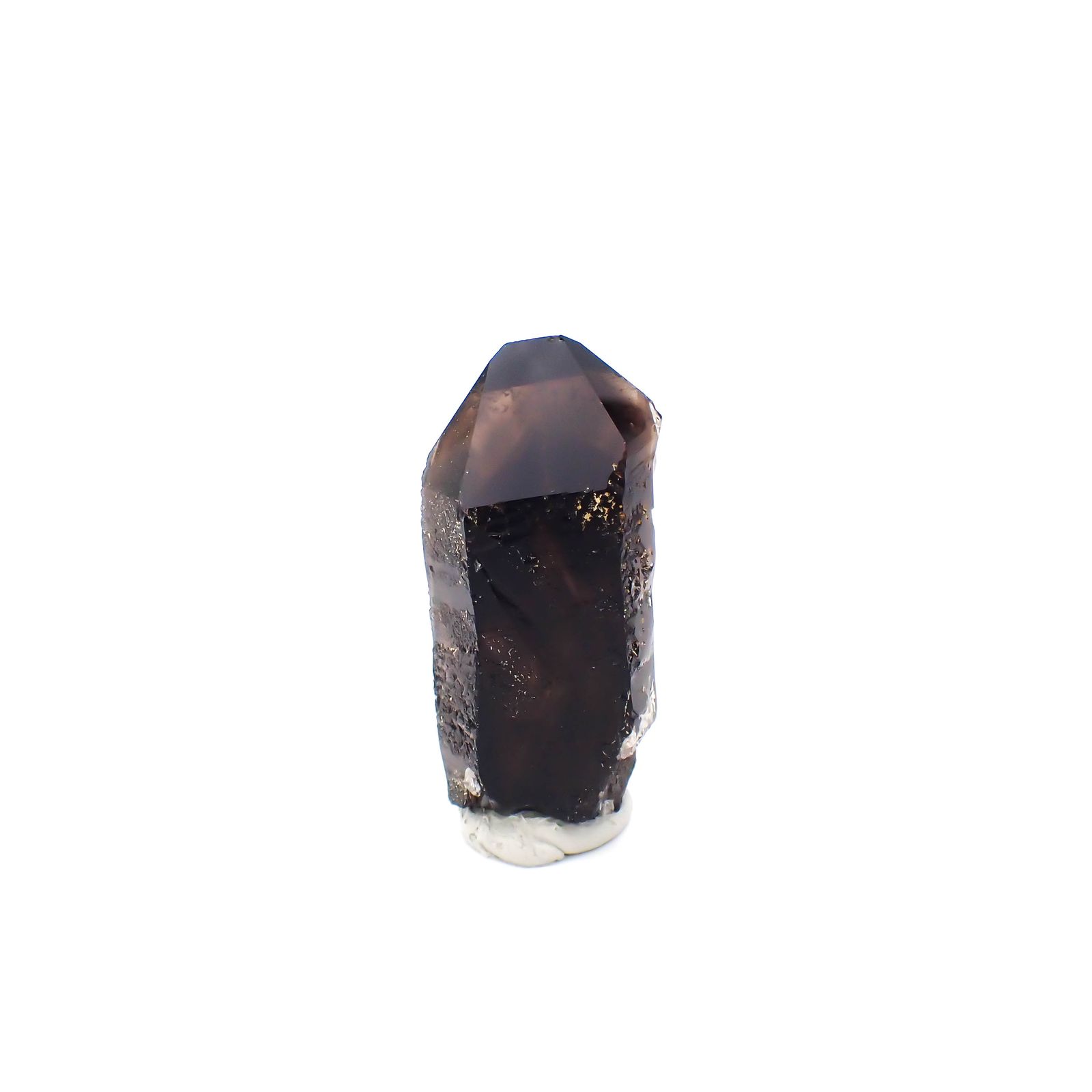 カンゴーム 原石 マラウィ共和国産 219.53ct[230622306]54.8x24.7mm前後
