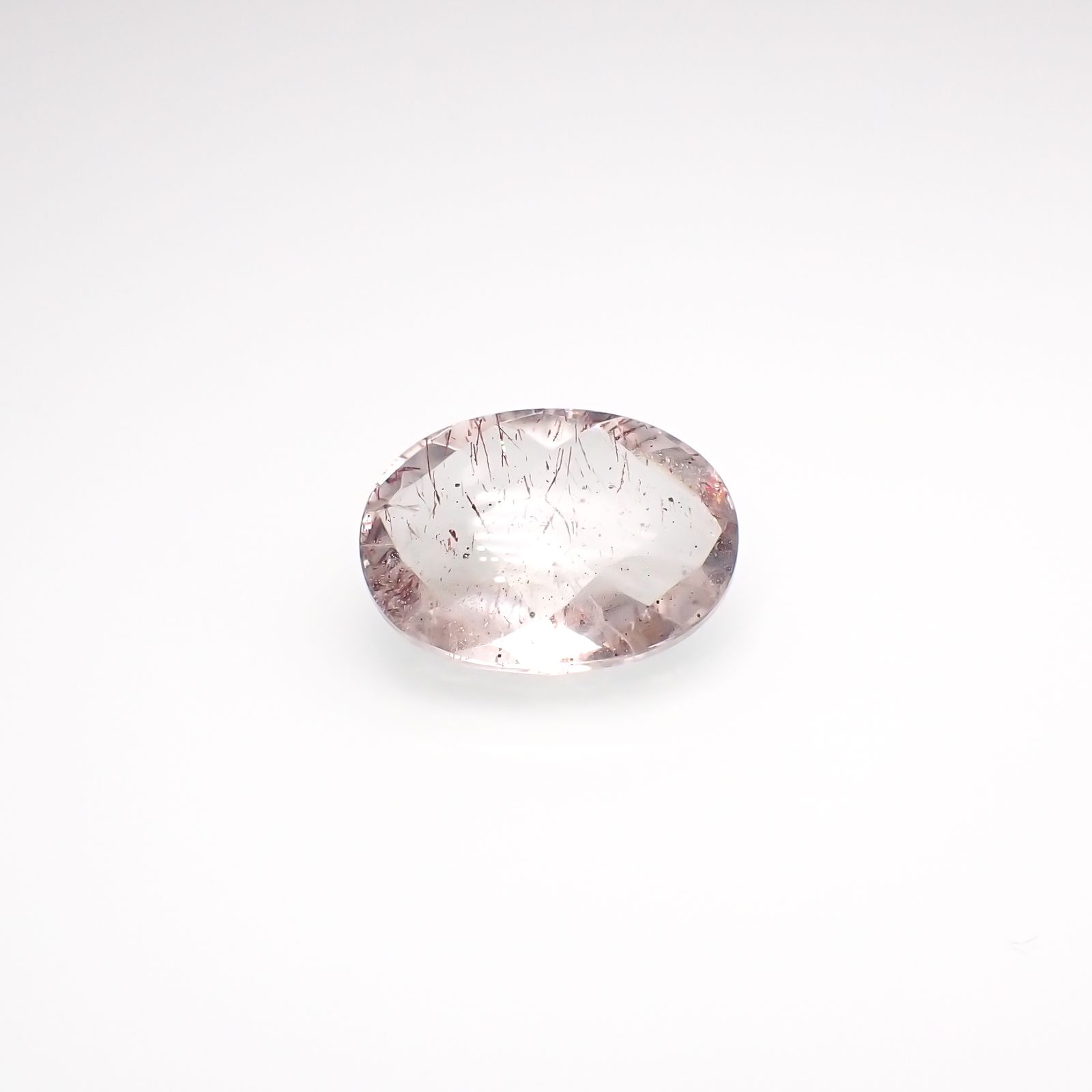 天然石ルース アメトリン 14.94ct