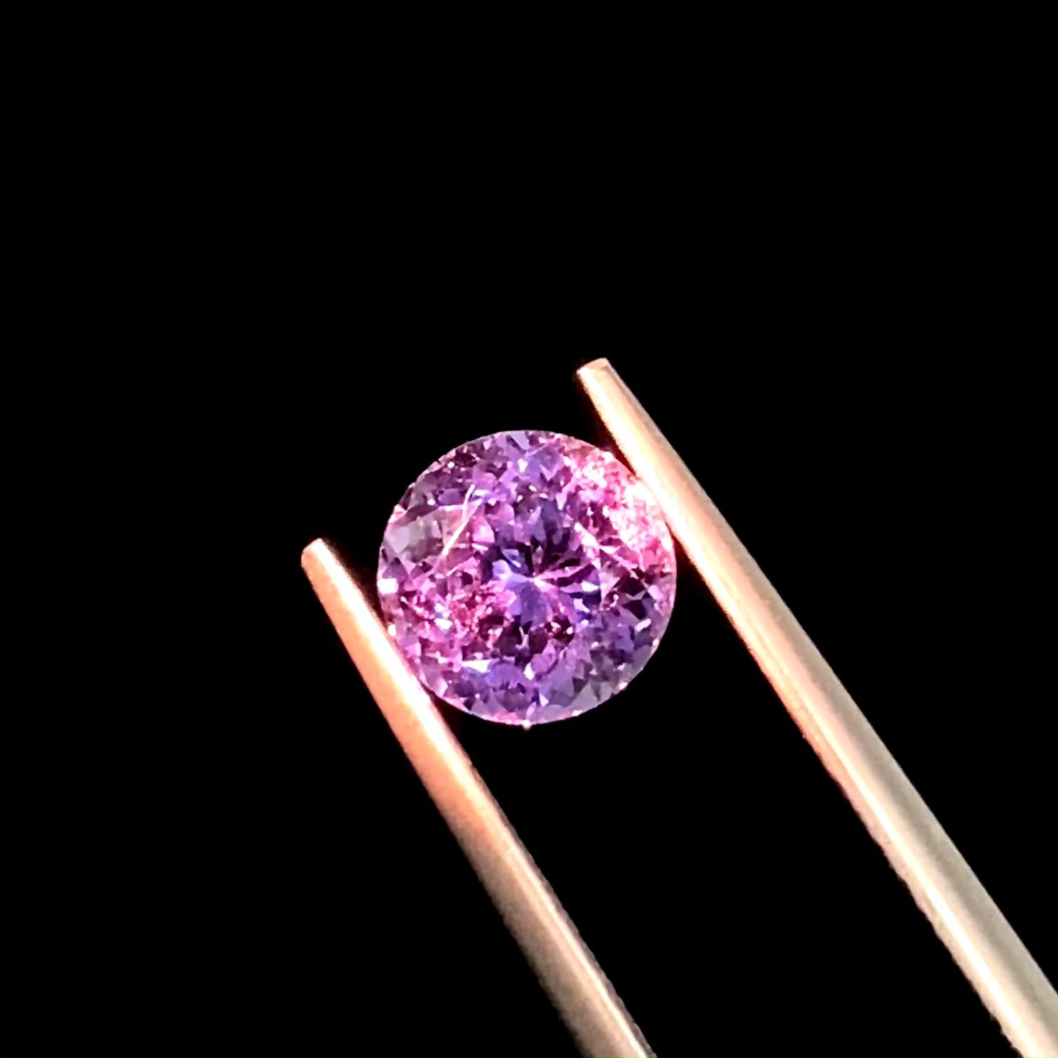 天然オパールルース6.10ct ソーティングメモ付 www.vetrepro.fr