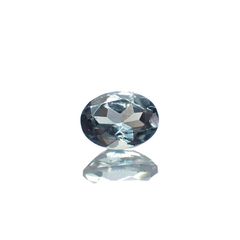 カラーチェンジガーネット アレキタイプ マダガスカル・ベキリー産 0.22ct[231224753]4.1x3mm前後