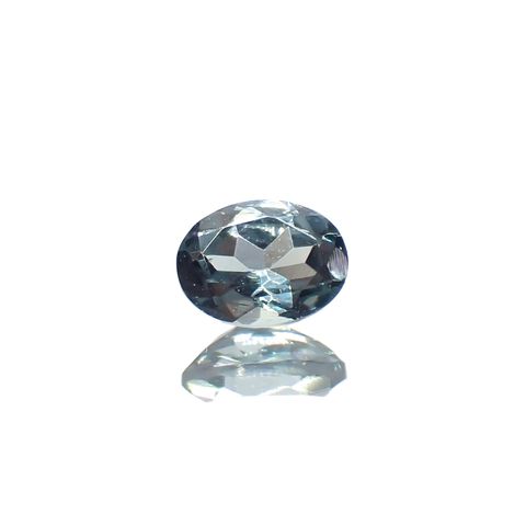 カラーチェンジガーネット アレキタイプ マダガスカル・ベキリー産 0.22ct[231224753]4.1x3mm前後