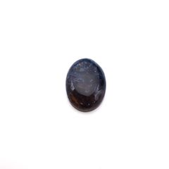 ピーターサイト 南アフリカ産 27.23ct[230722620]25x18.2mm前後