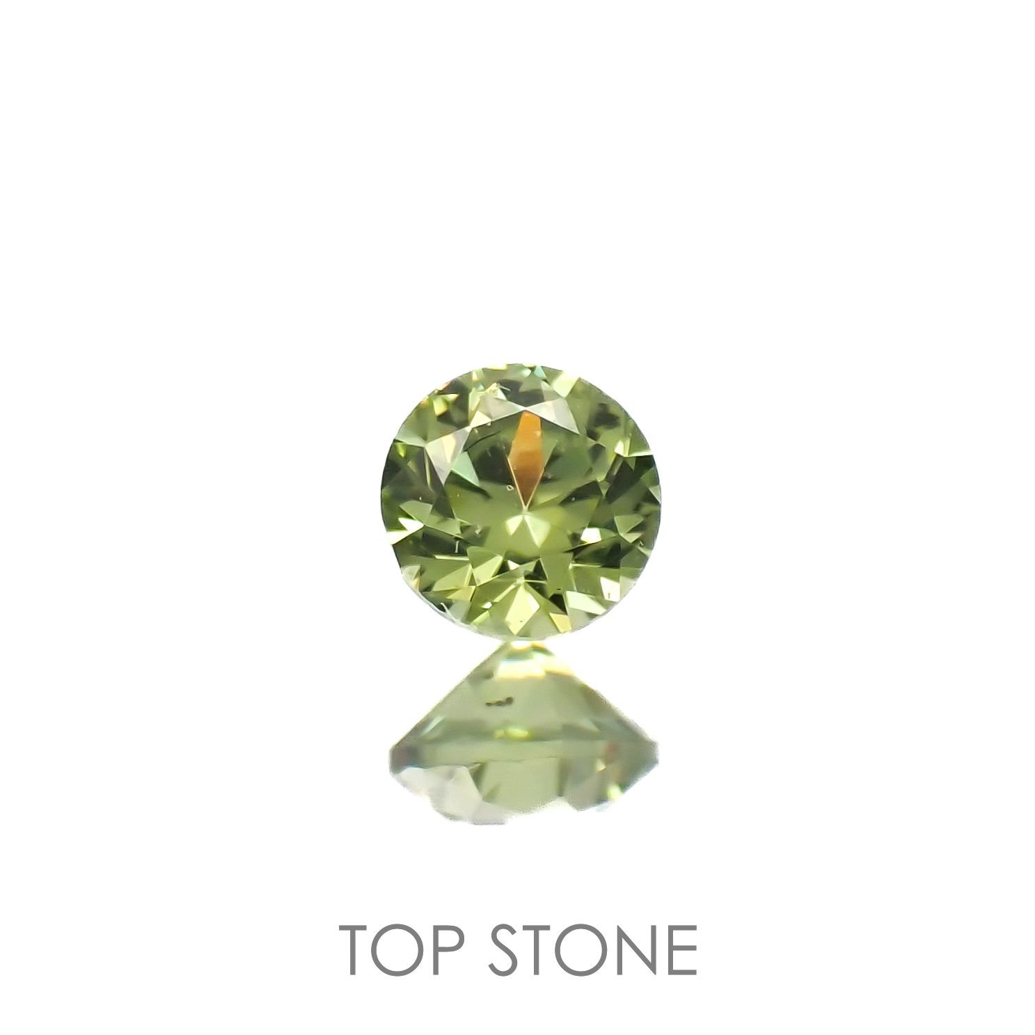 ガーネット | TOP STONE(トップストーン)