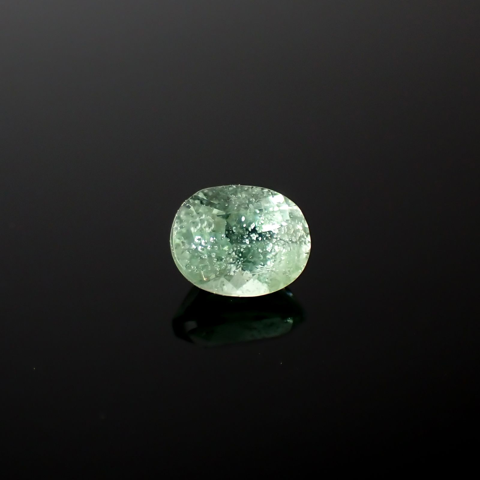 コーネルピン コーネルピン 商品一覧 | 宝石ルースの専門店【TOP STONE】