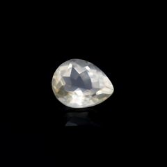 ゴールデンラブラドライト メキシコ産 2.71ct [230220355]10.3x8.1mm前後